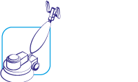 Pulidos y Abrillantados ISC